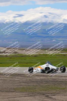 media/Feb-26-2023-CalClub SCCA (Sun) [[f8cdabb8fb]]/Race 3/